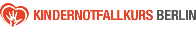 Notfallkurs Berlin